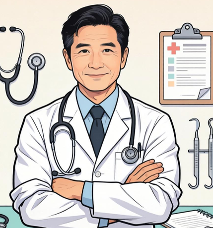 李耐国做得怎么样